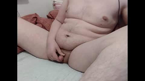 Snapshot of tman_34 chatting on 12-14-24, 08:08 Tom online show from 12-14-24, 08:08