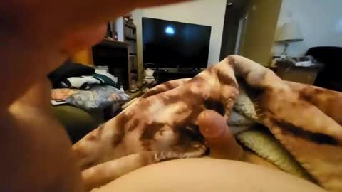 tmk003k online show from 03-26-26, 04:45