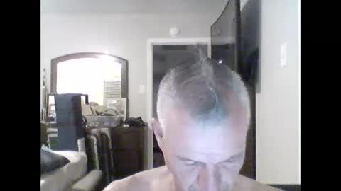 tx46m online show from 09-14-25, 01:27