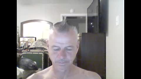 tx46m online show from 09-21-25, 12:34