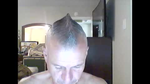 tx46m online show from 10-03-25, 01:46