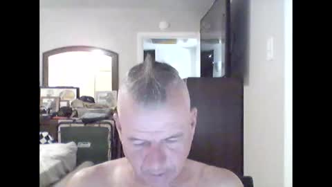 tx46m online show from 11-12-25, 01:50