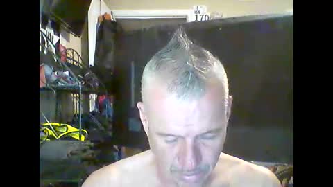 tx46m online show from 03-05-26, 02:51