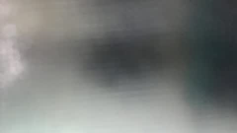 69neweed online show from 02-11-25, 06:08