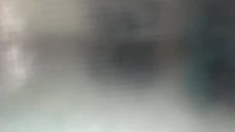 69neweed online show from 02-11-25, 09:09