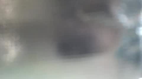 69neweed online show from 02-13-25, 09:20