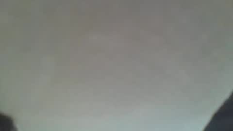 69neweed online show from 02-19-25, 08:55