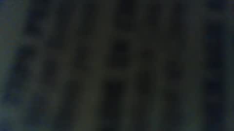 69neweed online show from 03-07-25, 05:29