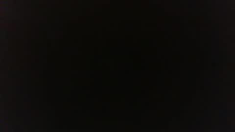 69neweed online show from 03-12-25, 08:41