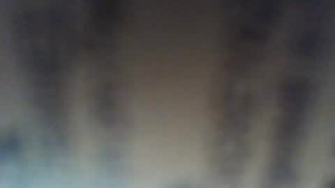 69neweed online show from 09-11-25, 02:33