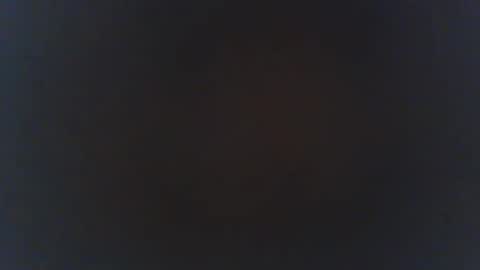 69neweed online show from 09-17-25, 06:37