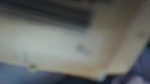 69neweed online show from 10-05-25, 03:27