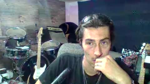 BigT317 online show from 09-22-25, 02:57
