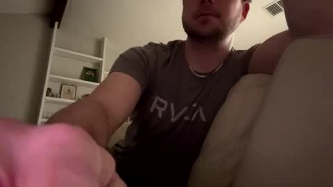 Snapshot of tntubesteak chatting on 02-01-25, 10:48 Fr3ak0n0micz online show from 02-01-25, 10:48