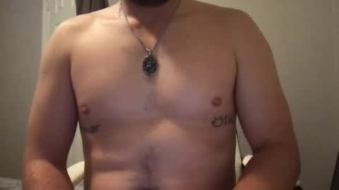 Snapshot of tntubesteak chatting on 09-08-25, 03:55 Fr3ak0n0micz online show from 09-08-25, 03:55