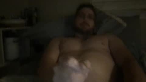 Snapshot of tntubesteak chatting on 09-15-25, 03:06 Fr3ak0n0micz online show from 09-15-25, 03:06