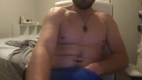 Snapshot of tntubesteak chatting on 09-18-25, 06:59 Fr3ak0n0micz online show from 09-18-25, 06:59