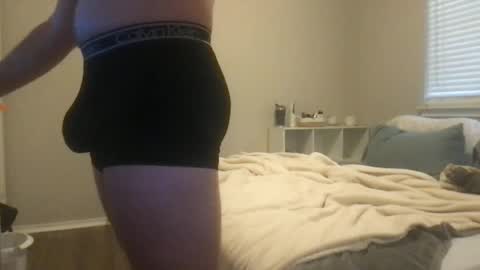 Snapshot of tntubesteak chatting on 09-20-25, 11:28 Fr3ak0n0micz online show from 09-20-25, 11:28