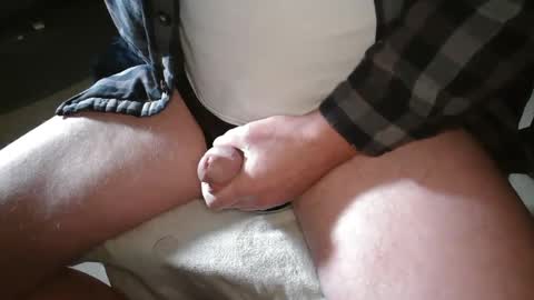 tnudep2 online show from 12-02-24, 02:09