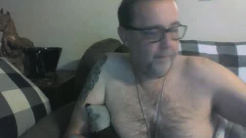 Vols online show from 01-19-25, 02:15