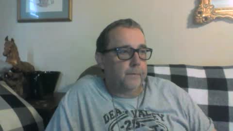 Vols online show from 01-19-25, 06:53