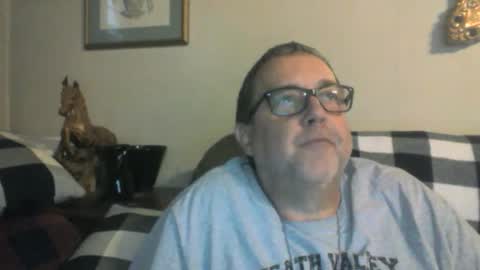 Vols online show from 01-19-25, 09:55