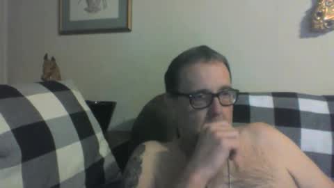Vols online show from 01-20-25, 12:57