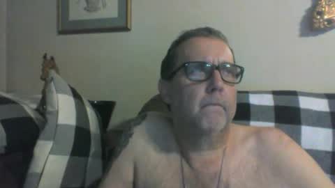 Vols online show from 01-20-25, 03:59
