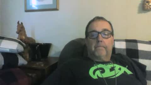 Vols online show from 01-20-25, 05:59