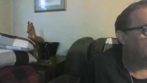 Vols online show from 01-20-25, 09:01