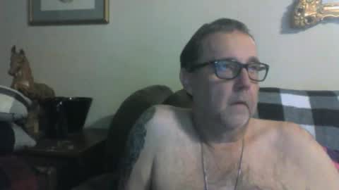 Vols online show from 01-21-25, 12:04