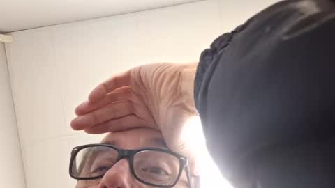 Vols online show from 01-23-25, 11:48