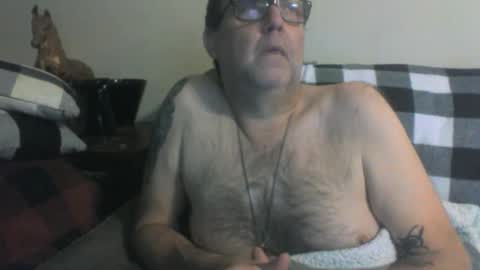 Vols online show from 01-24-25, 01:56