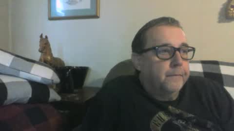 Vols online show from 01-24-25, 06:56