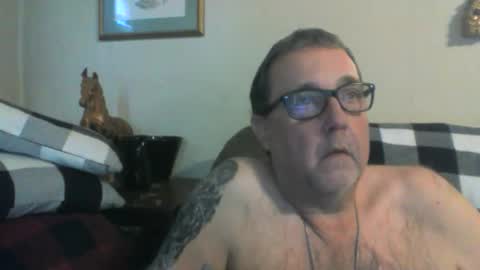Vols online show from 01-24-25, 10:08