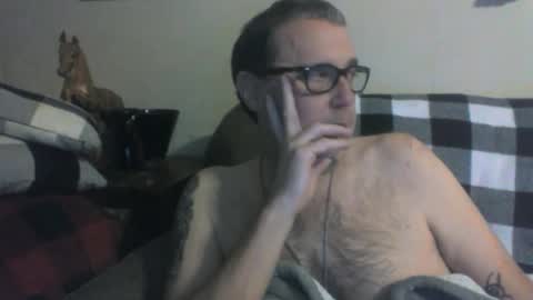 Vols online show from 01-25-25, 04:13