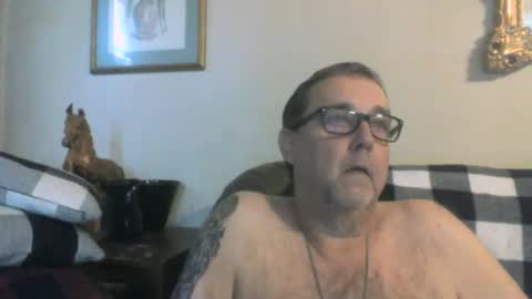 Vols online show from 01-25-25, 06:35