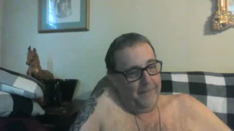 Vols online show from 01-25-25, 09:35