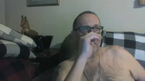 Vols online show from 01-31-25, 01:54