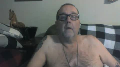 Vols online show from 01-31-25, 10:42