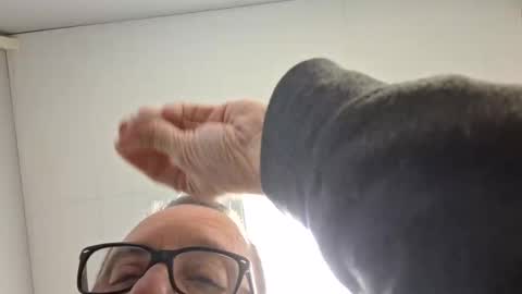 Vols online show from 02-02-25, 12:35