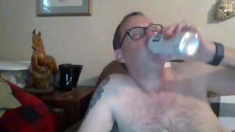 Vols online show from 10-18-25, 09:04