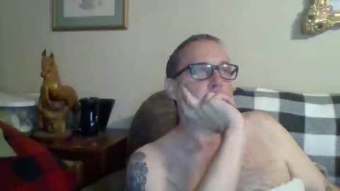 Vols online show from 10-22-25, 12:11