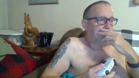 Vols online show from 10-24-25, 12:19