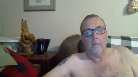 Vols online show from 11-05-25, 11:49