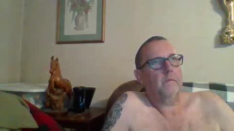 Vols online show from 11-09-25, 10:30