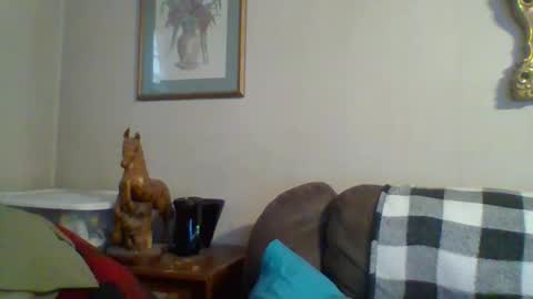 Vols online show from 11-12-25, 09:58