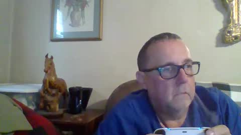 Vols online show from 11-13-25, 07:02