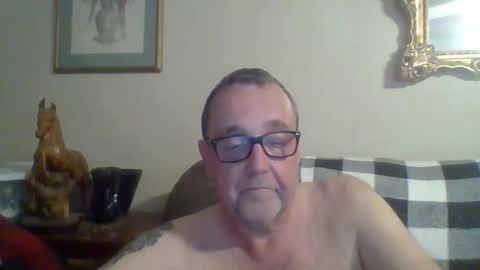 Vols online show from 11-20-25, 12:55