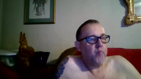 Vols online show from 03-02-26, 07:15